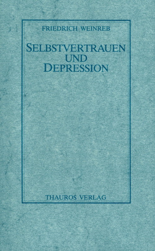 Friedrich Weinreb